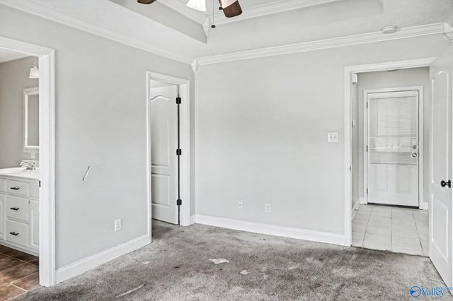 20448 Johnson Road, Athens, AL 35613