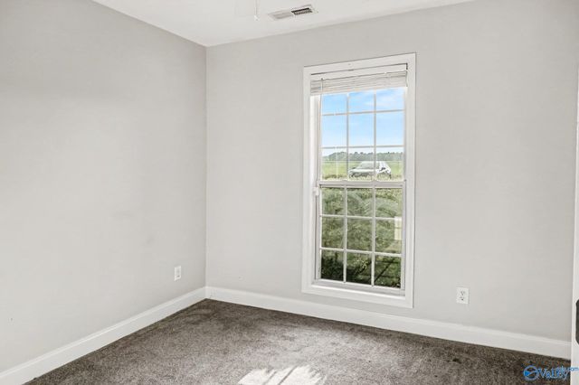 20448 Johnson Road, Athens, AL 35613