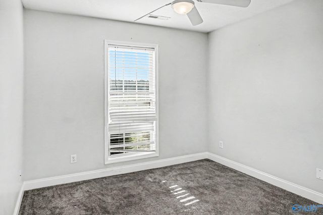 20448 Johnson Road, Athens, AL 35613