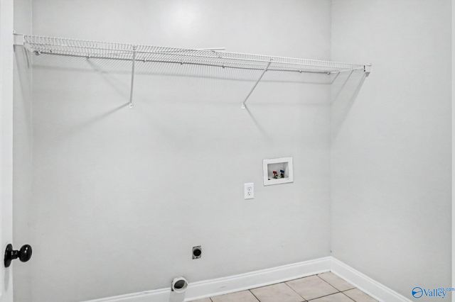 20448 Johnson Road, Athens, AL 35613