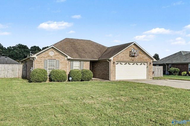 20448 Johnson Road, Athens, AL 35613