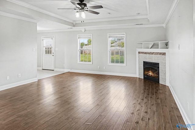 20448 Johnson Road, Athens, AL 35613