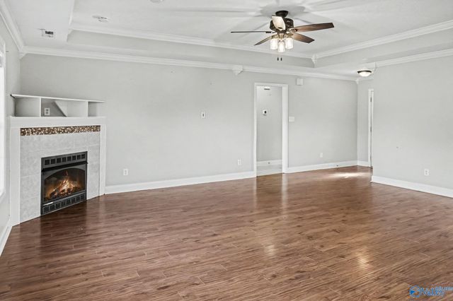 20448 Johnson Road, Athens, AL 35613