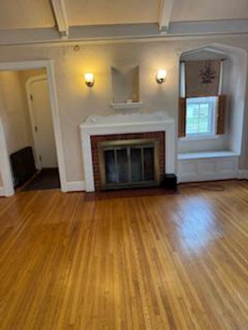 536 E RESERVOIR RD, Woodstock, VA 22664