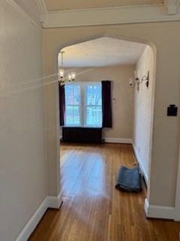 536 E RESERVOIR RD, Woodstock, VA 22664