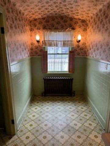 536 E RESERVOIR RD, Woodstock, VA 22664