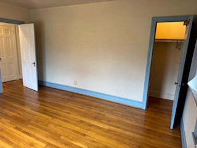 536 E RESERVOIR RD, Woodstock, VA 22664