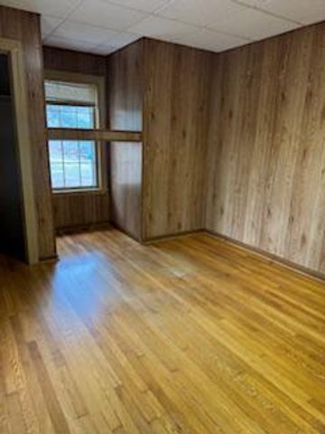 536 E RESERVOIR RD, Woodstock, VA 22664