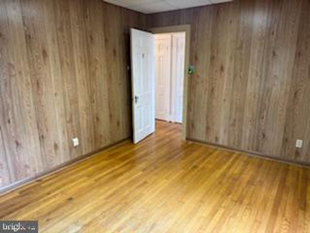 536 E RESERVOIR RD, Woodstock, VA 22664