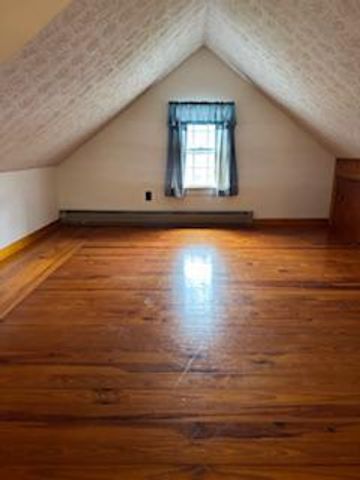 536 E RESERVOIR RD, Woodstock, VA 22664