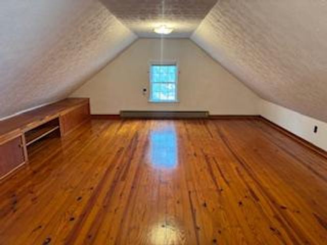 536 E RESERVOIR RD, Woodstock, VA 22664