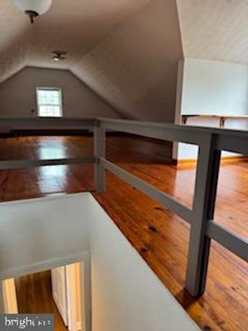 536 E RESERVOIR RD, Woodstock, VA 22664