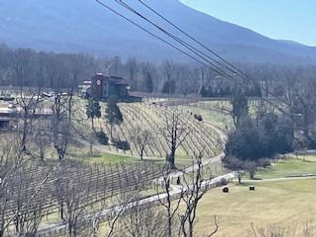 536 E RESERVOIR RD, Woodstock, VA 22664
