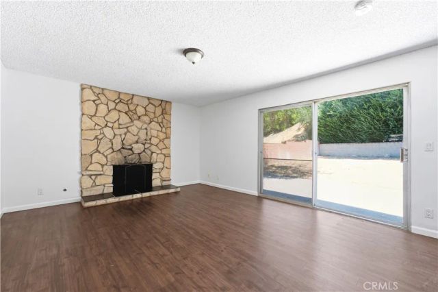 26126 Friendly Valley Parkway, Newhall, CA 91321
