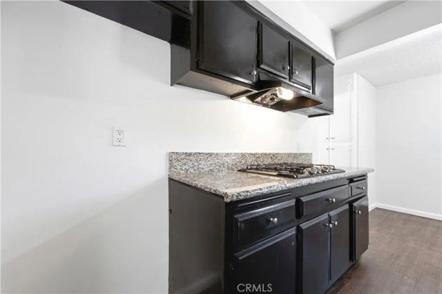 26126 Friendly Valley Parkway, Newhall, CA 91321