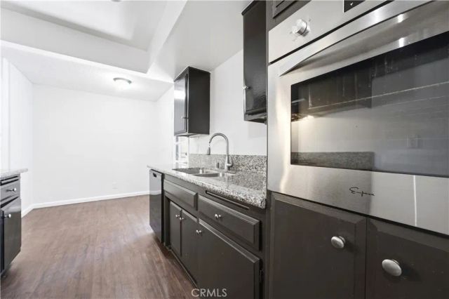 26126 Friendly Valley Parkway, Newhall, CA 91321