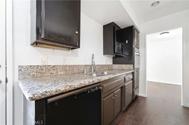 26126 Friendly Valley Parkway, Newhall, CA 91321