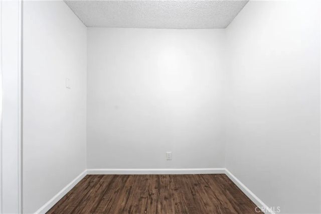 26126 Friendly Valley Parkway, Newhall, CA 91321