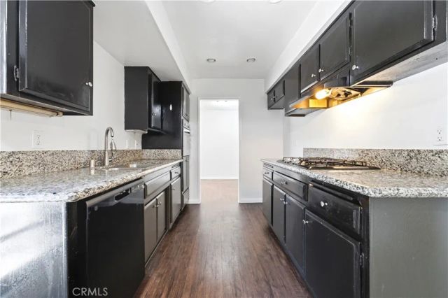 26126 Friendly Valley Parkway, Newhall, CA 91321