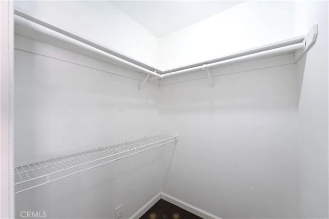 26126 Friendly Valley Parkway, Newhall, CA 91321