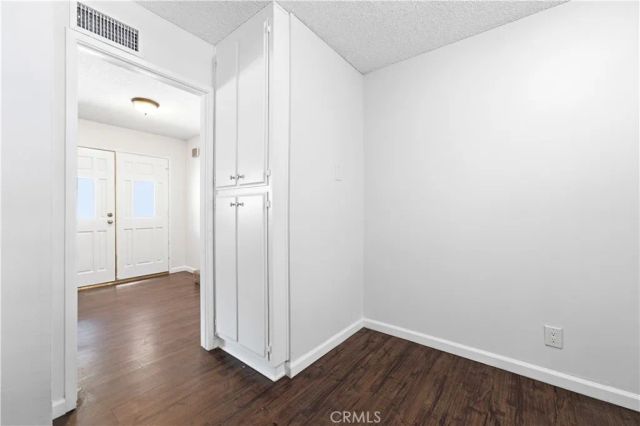 26126 Friendly Valley Parkway, Newhall, CA 91321
