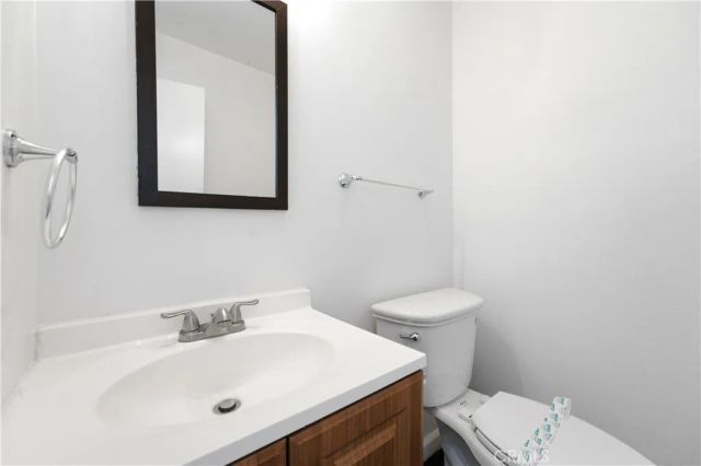 26126 Friendly Valley Parkway, Newhall, CA 91321