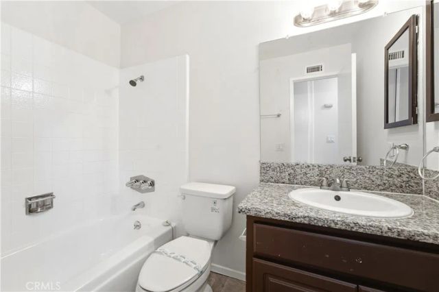 26126 Friendly Valley Parkway, Newhall, CA 91321