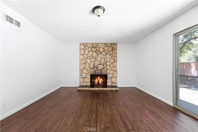26126 Friendly Valley Parkway, Newhall, CA 91321