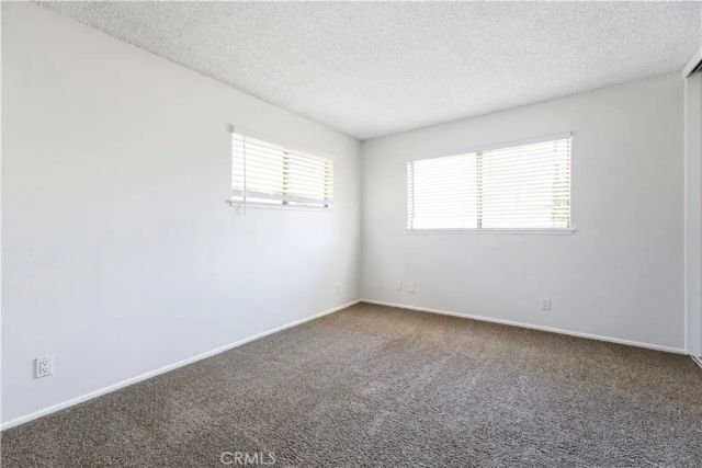 26126 Friendly Valley Parkway, Newhall, CA 91321