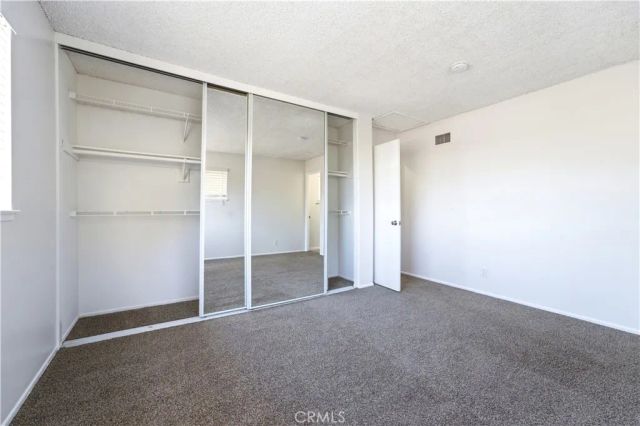 26126 Friendly Valley Parkway, Newhall, CA 91321