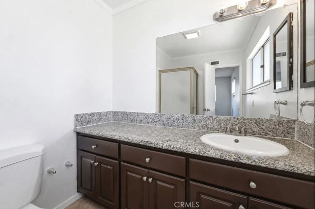 26126 Friendly Valley Parkway, Newhall, CA 91321