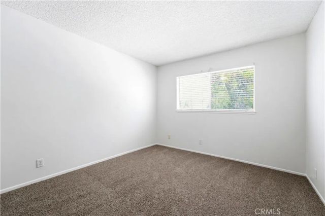 26126 Friendly Valley Parkway, Newhall, CA 91321