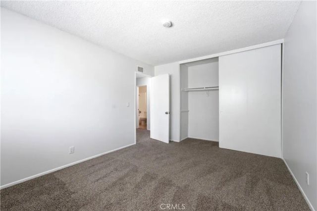 26126 Friendly Valley Parkway, Newhall, CA 91321