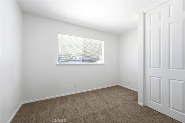 26126 Friendly Valley Parkway, Newhall, CA 91321