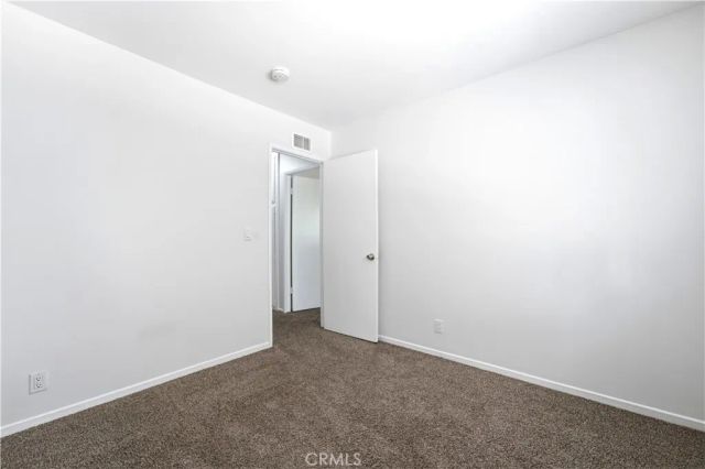 26126 Friendly Valley Parkway, Newhall, CA 91321