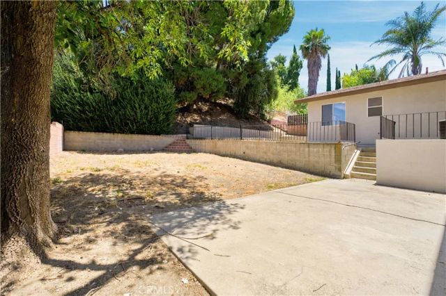 26126 Friendly Valley Parkway, Newhall, CA 91321