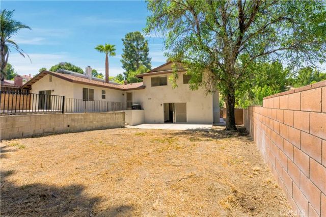 26126 Friendly Valley Parkway, Newhall, CA 91321