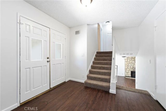 26126 Friendly Valley Parkway, Newhall, CA 91321