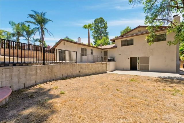26126 Friendly Valley Parkway, Newhall, CA 91321