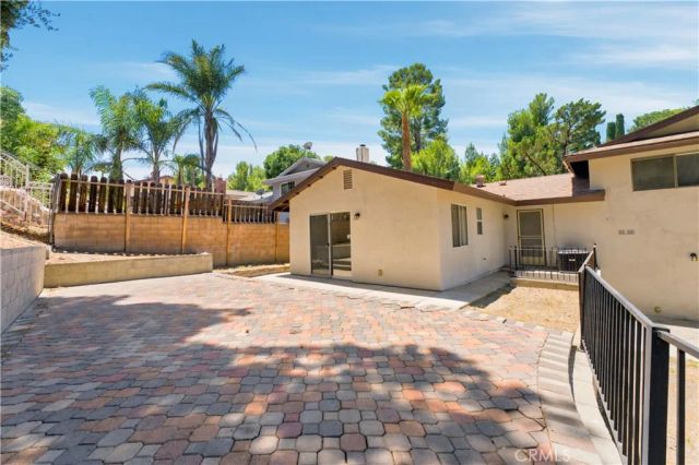26126 Friendly Valley Parkway, Newhall, CA 91321