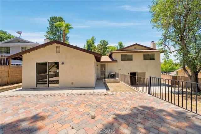 26126 Friendly Valley Parkway, Newhall, CA 91321