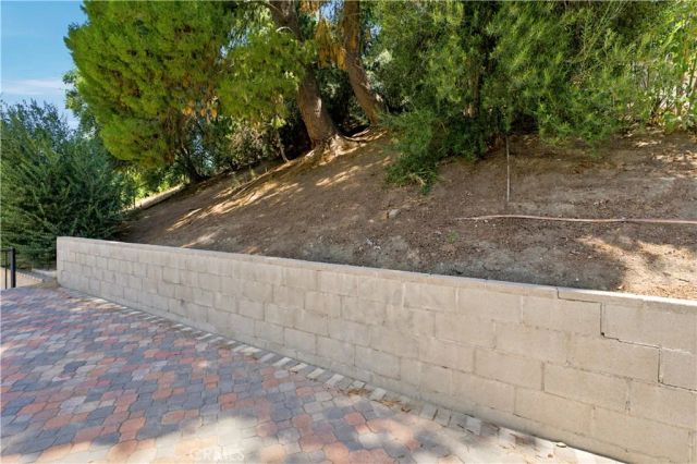 26126 Friendly Valley Parkway, Newhall, CA 91321