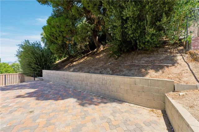 26126 Friendly Valley Parkway, Newhall, CA 91321