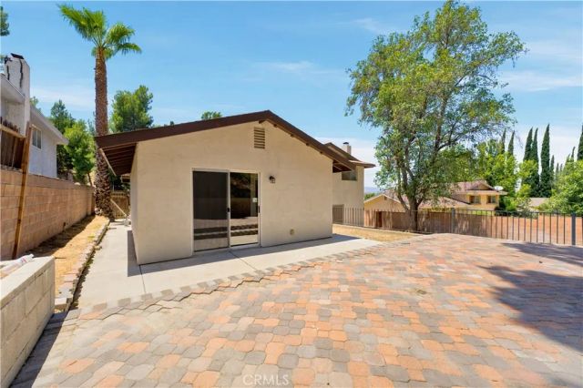 26126 Friendly Valley Parkway, Newhall, CA 91321