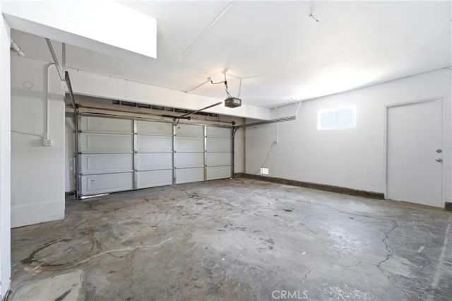 26126 Friendly Valley Parkway, Newhall, CA 91321