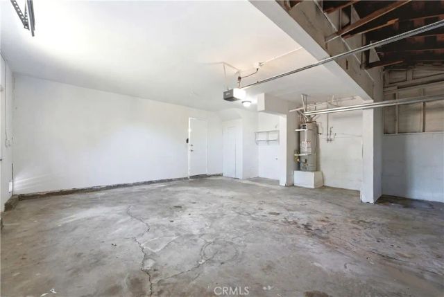 26126 Friendly Valley Parkway, Newhall, CA 91321