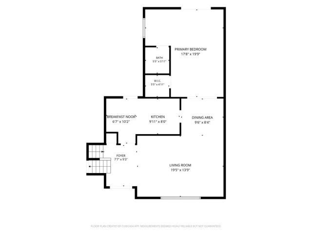 26126 Friendly Valley Parkway, Newhall, CA 91321