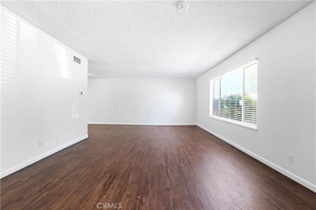 26126 Friendly Valley Parkway, Newhall, CA 91321