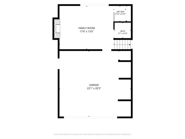 26126 Friendly Valley Parkway, Newhall, CA 91321