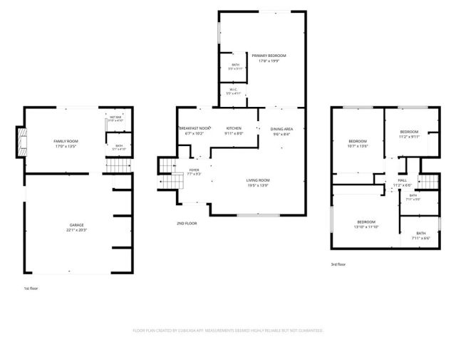26126 Friendly Valley Parkway, Newhall, CA 91321